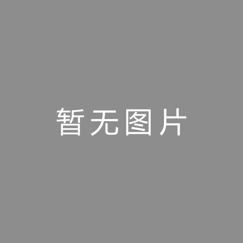 {fezhan}私人借钱24小时上门放款|莲湖区个人放款